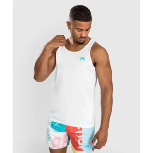 Tanktop Venum Summer 88 image-1