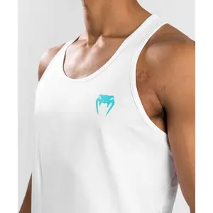 Tanktop Venum Summer 88 image-4