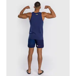 Tanktop Venum Summer 88 image-1
