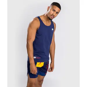 Tanktop Venum Summer 88 image-2