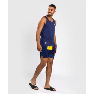 Tanktop Venum Summer 88 image-3