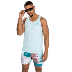 Tanktop Venum Summer 88 image-0