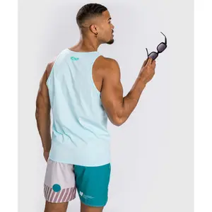 Tanktop Venum Summer 88 image-1