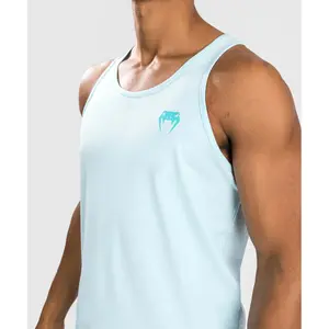 Tanktop Venum Summer 88 image-4