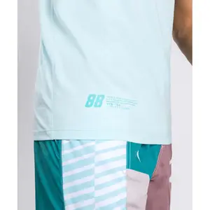 Tanktop Venum Summer 88 image-3