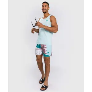 Tanktop Venum Summer 88 image-2