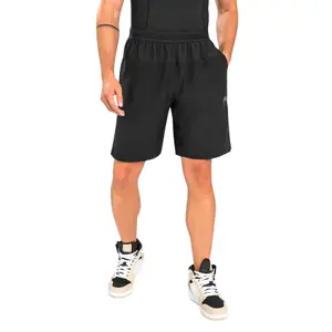Trainingsshorts Venum G-Fit Air image-0