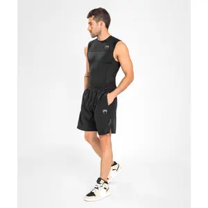 Trainingsshorts Venum G-Fit Air image-3