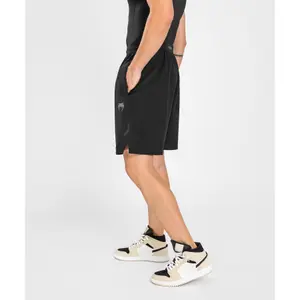 Trainingsshorts Venum G-Fit Air image-2