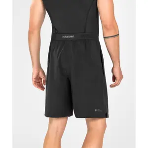 Trainingsshorts Venum G-Fit Air image-1