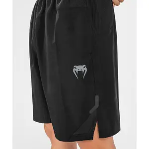 Trainingsshorts Venum G-Fit Air image-4