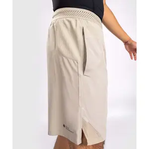 Pantalón corto de entrenamiento Venum G-Fit Air image-2