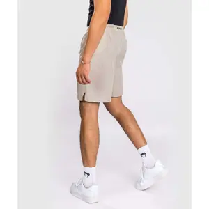 Pantalón corto de entrenamiento Venum G-Fit Air image-3