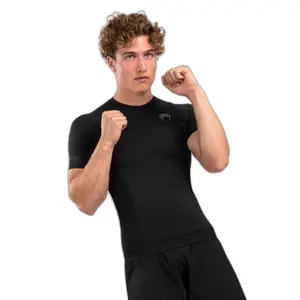 Rashguard Venum G-Fit Air image-0