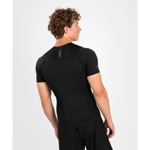 Rashguard Venum G-Fit Air image-1