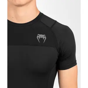 Rashguard Venum G-Fit Air image-2