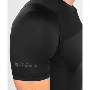 Rashguard Venum G-Fit Air image-3