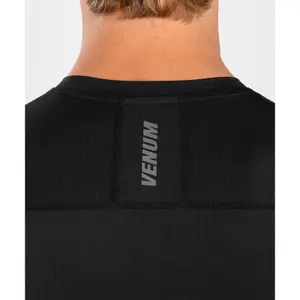 Rashguard Venum G-Fit Air image-4