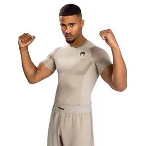 Rashguard Venum G-Fit Air image-0