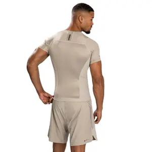 Rashguard Venum G-Fit Air image-2