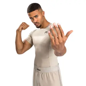 Rashguard Venum G-Fit Air image-1