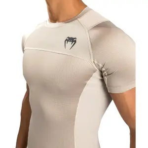 Rashguard Venum G-Fit Air image-3