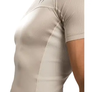 Rashguard Venum G-Fit Air image-4