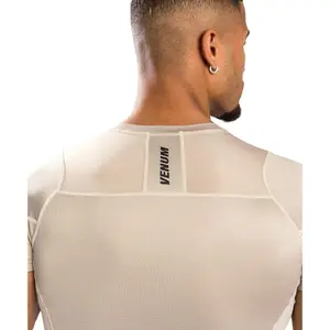Rashguard Venum G-Fit Air image-5