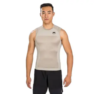 Bezrękawnik typu rashguard Venum G-Fit Air image-0