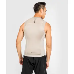 Bezrękawnik typu rashguard Venum G-Fit Air image-1
