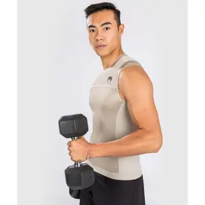 Bezrękawnik typu rashguard Venum G-Fit Air image-2