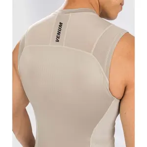 Bezrękawnik typu rashguard Venum G-Fit Air image-4
