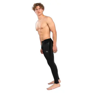 Legging Venum G-Fit Air image-2