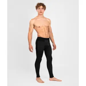 Legging Venum G-Fit Air image-1