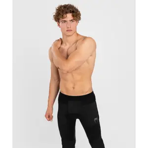 Legging Venum G-Fit Air image-3