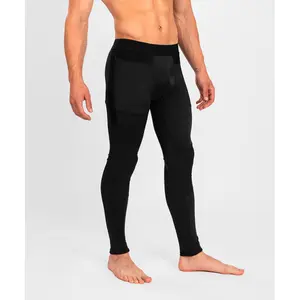 Legging Venum G-Fit Air image-0