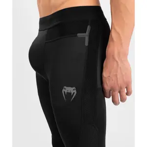 Legging Venum G-Fit Air image-4
