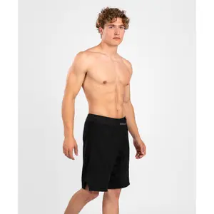 Combat shorts Venum G-Fit Air image-1