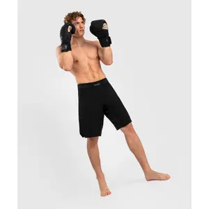 Combat shorts Venum G-Fit Air image-2
