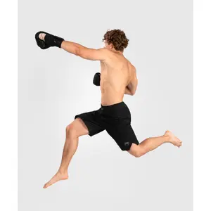 Combat shorts Venum G-Fit Air image-3