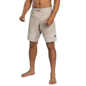 Pantalones cortos de combate Venum G-Fit Air image-0