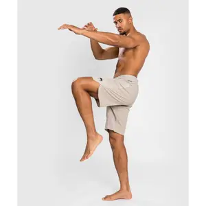 Pantalones cortos de combate Venum G-Fit Air image-2