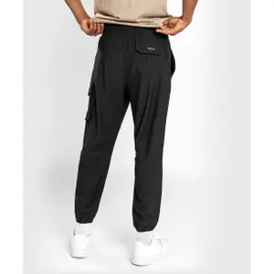 Pantalón de chándal Venum Cargo Light image-1