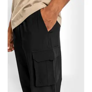 Pantalón de chándal Venum Cargo Light image-3