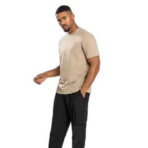 T-shirt Venum Silent Power image-0