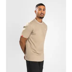 T-shirt Venum Silent Power image-1