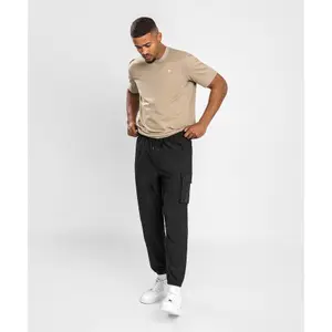 T-shirt Venum Silent Power image-4