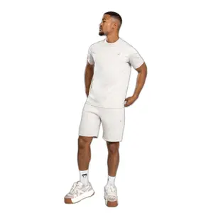 T-shirt Venum Silent Power image-0