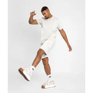 T-shirt Venum Silent Power image-1