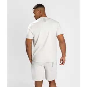 T-shirt Venum Silent Power image-3